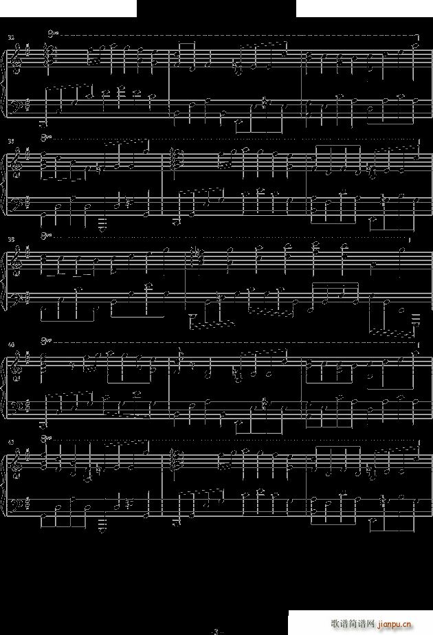 I��(����V)3