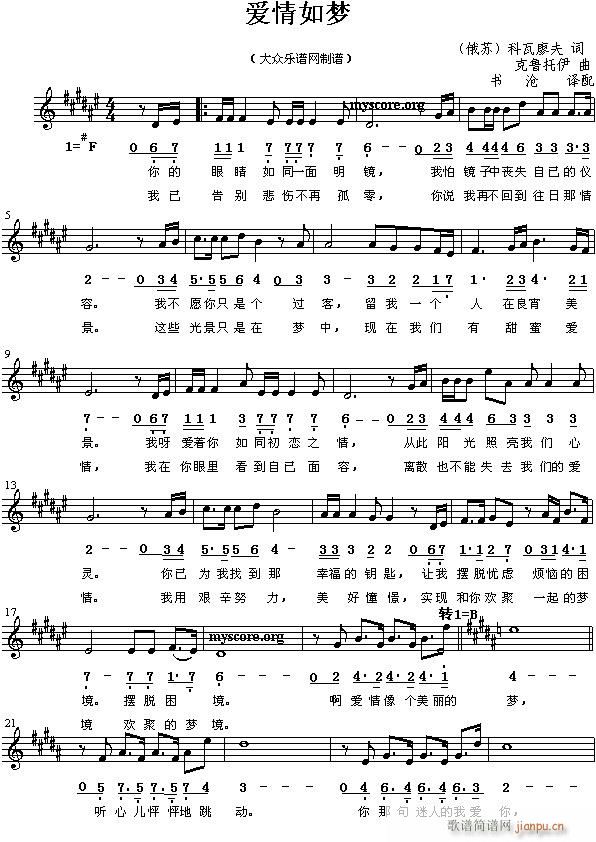 ��(��i)�����(m��ng)(���ָ��V)1