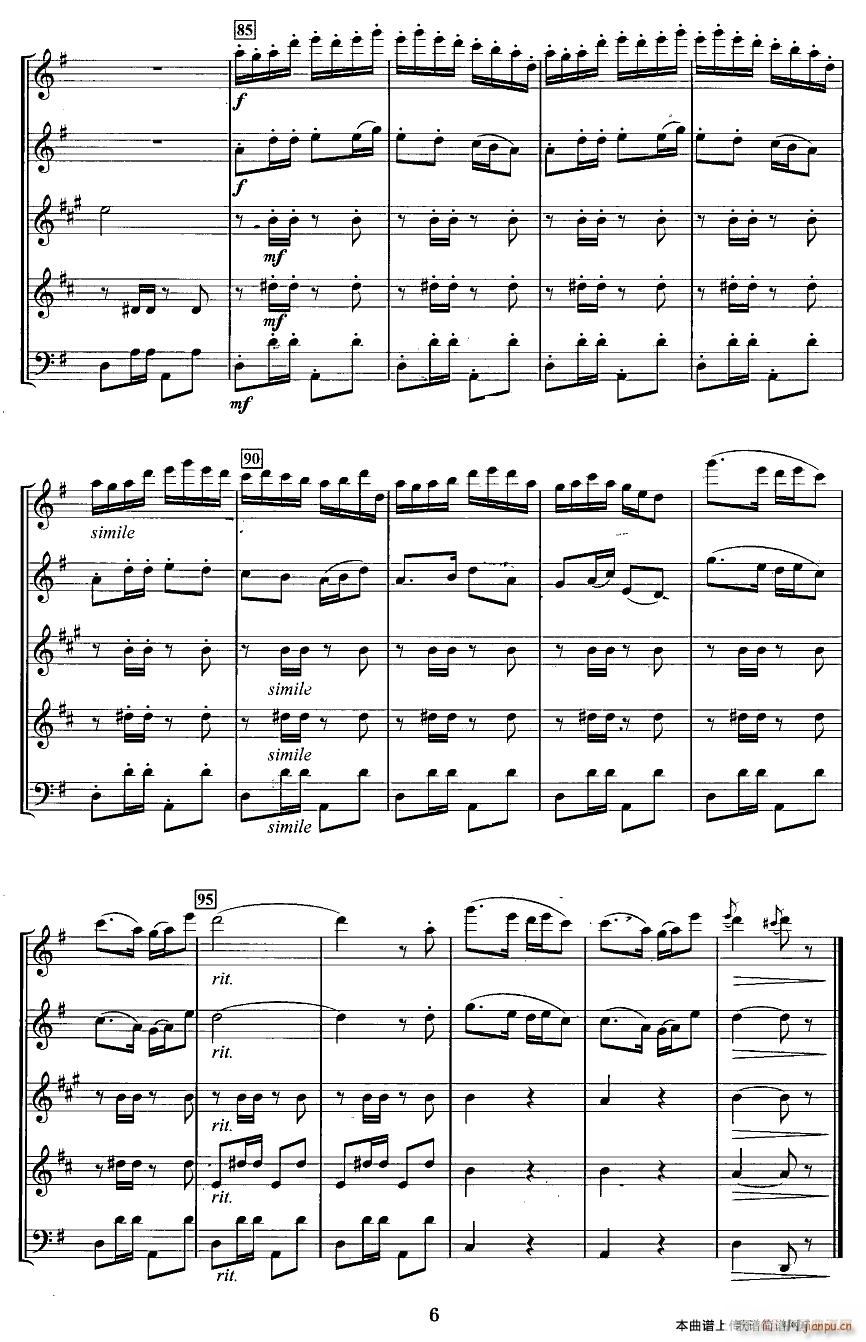 �^(gu��)�� �ܘ�(l�� )������ 6(���V)1