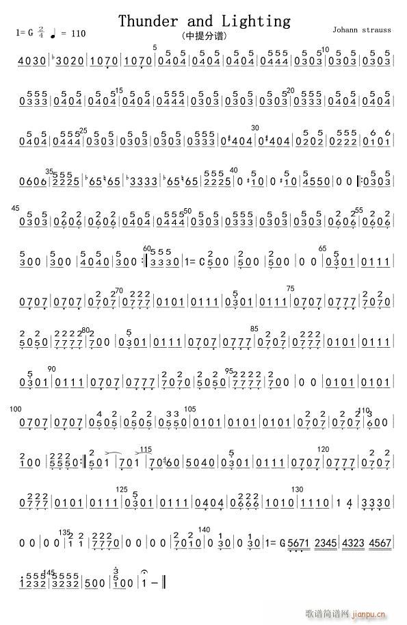 Thunder and Lighting ����(ʮ�ּ�����)1