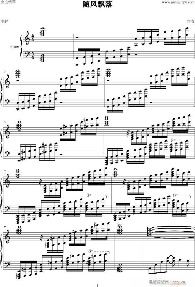 �S�L(f��ng)�h��(����V)1