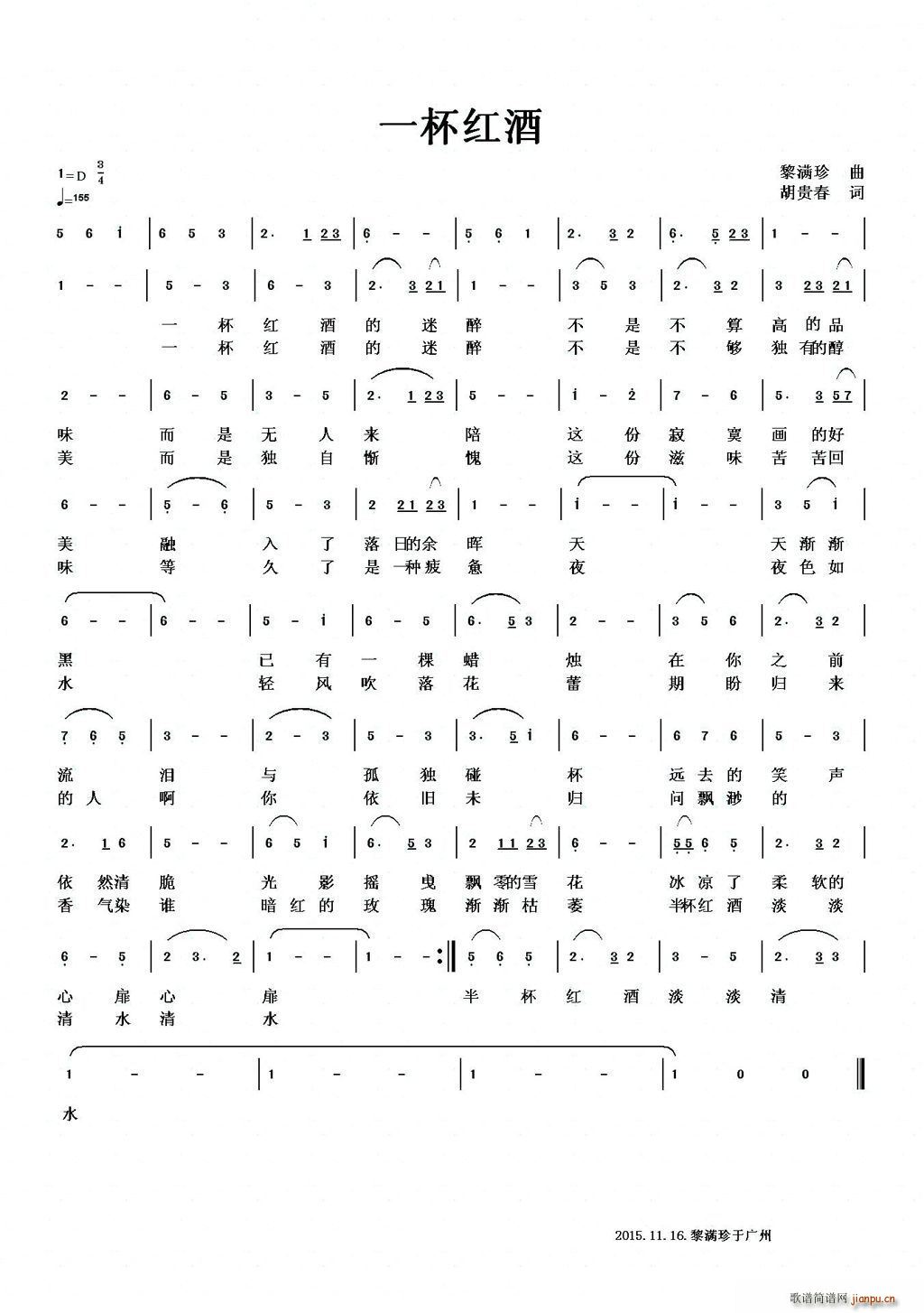 һ���t��(���ָ��V)1