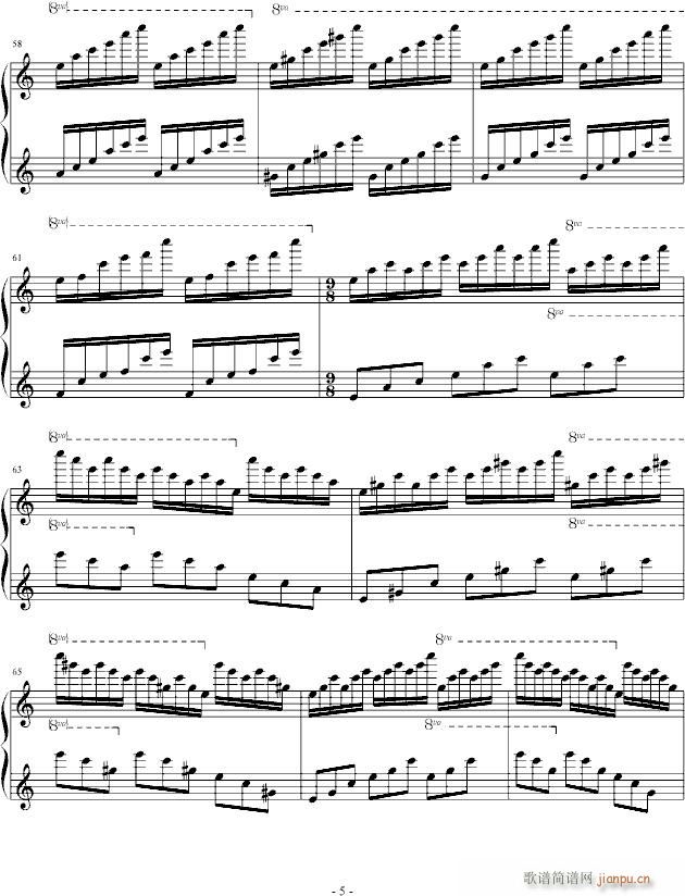 ��(����V)5