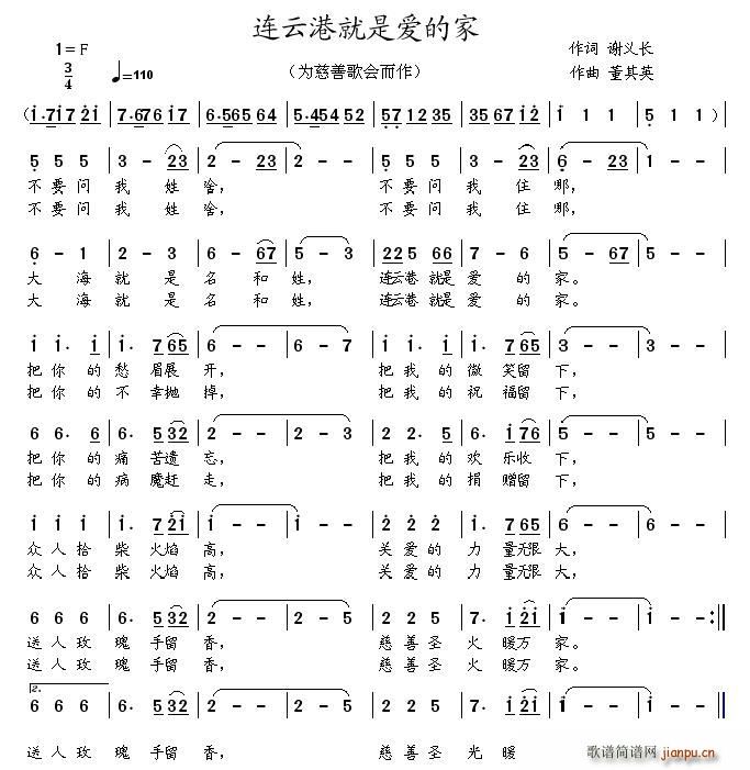 �B�Ƹ۾��ǐ�(��i)�ļ�(���ָ��V)1