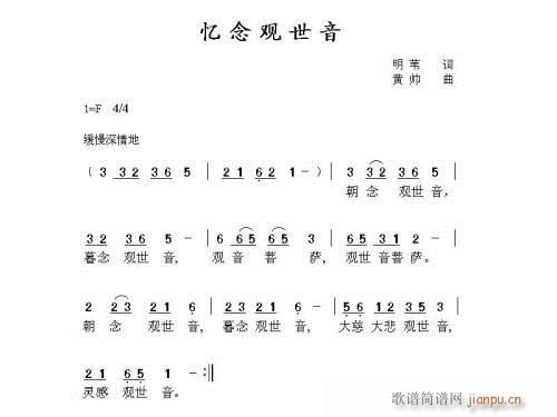 �����^(gu��n)����(���ָ��V)1