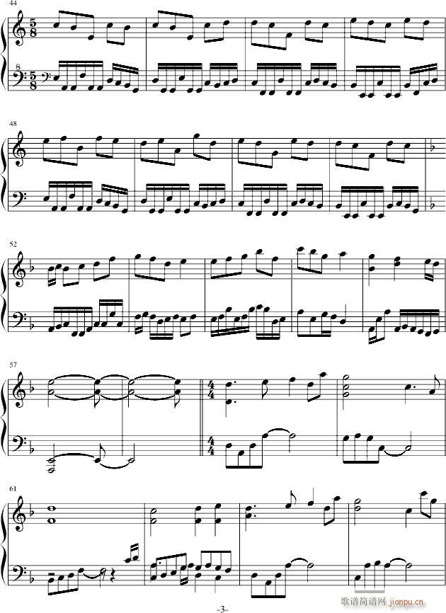 ����(����V)3