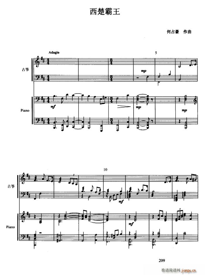 �������� �Ź~�f(xi��)����(�Ź~�P���V)1