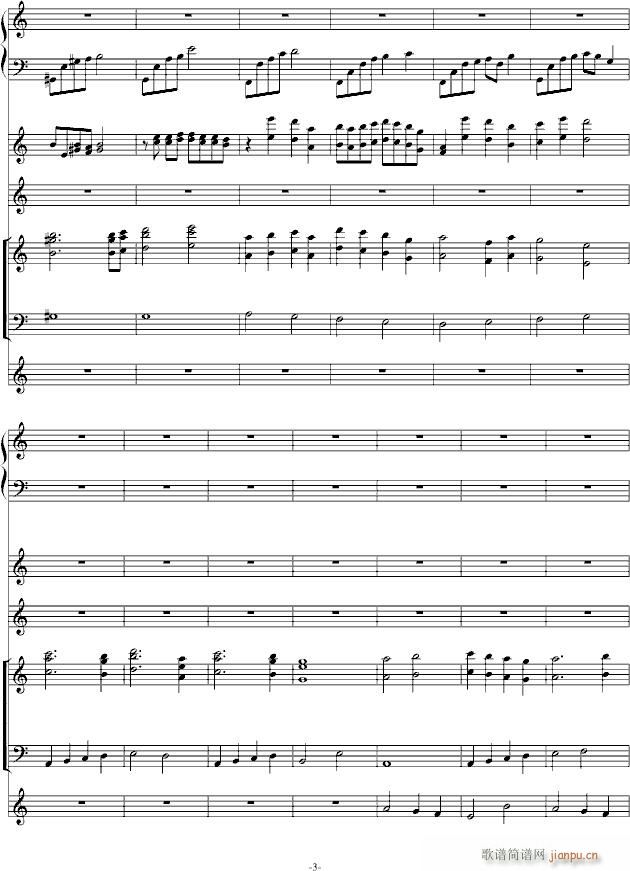 ��֮�� ׃�{(����V)3