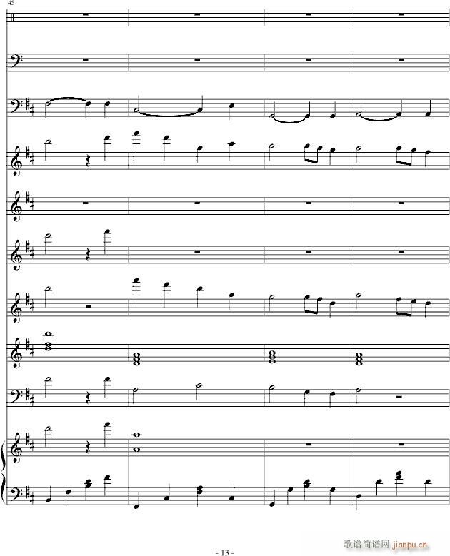 ��ʿ��.(����V)13