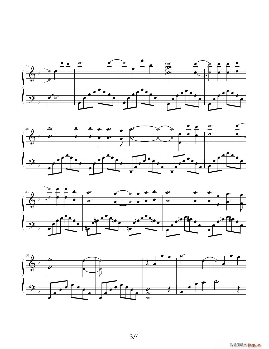 Far away from U F�{(����V)3