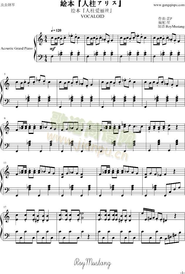 �}��(����V)1