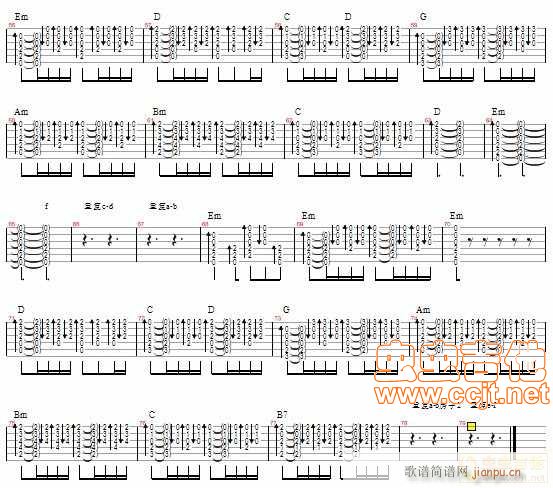 �e�e�e������(���ָ��V)3