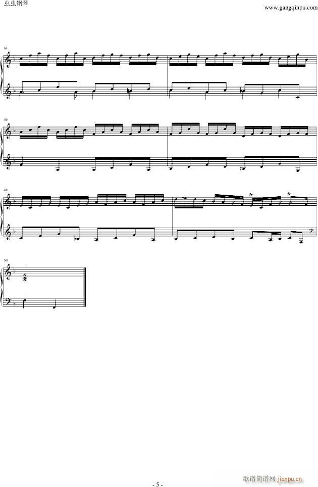 Le Tic(����V)5