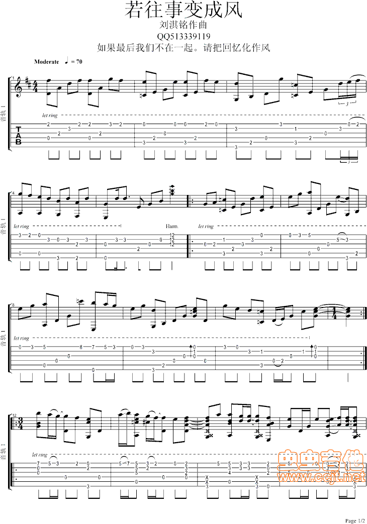 ������׃���L(f��ng)(���ָ��V)1