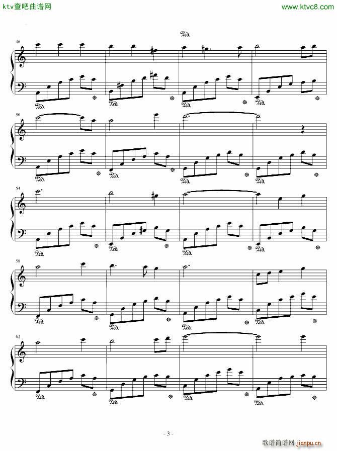 Ҋ(ji��n)��Ҋ(ji��n)�m���i��Ƭβ�������(����V)3