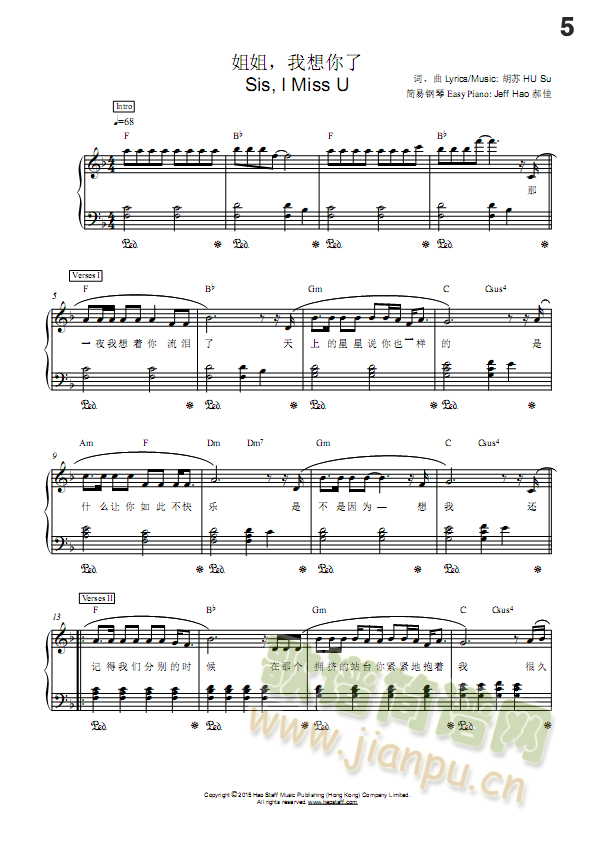 �������������(����V)1