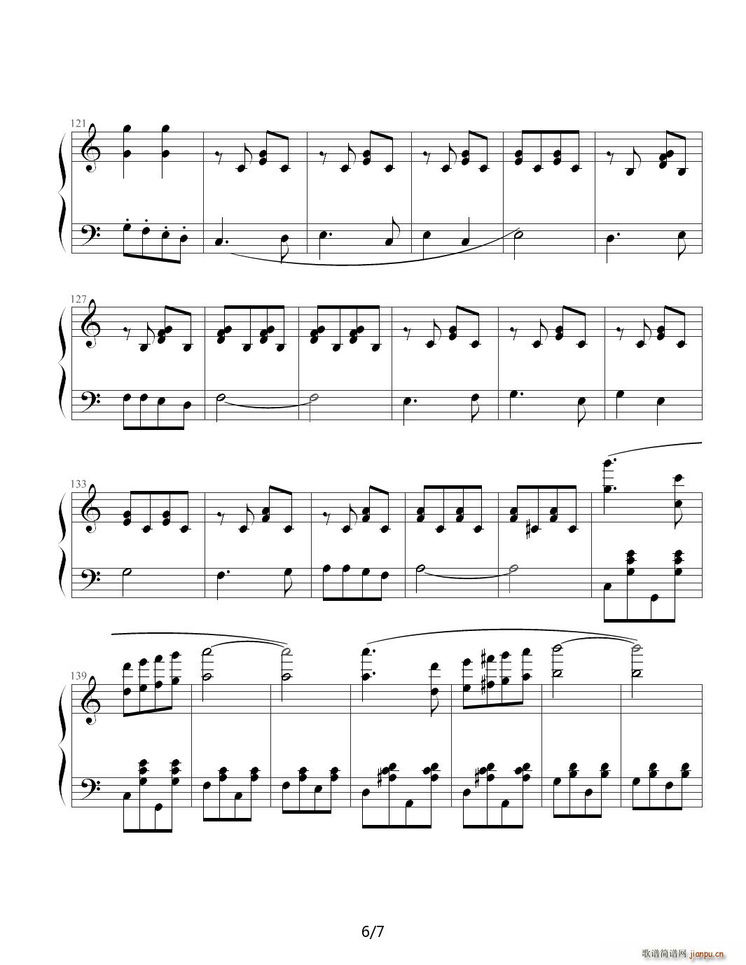 do re mi C�{(����V)6