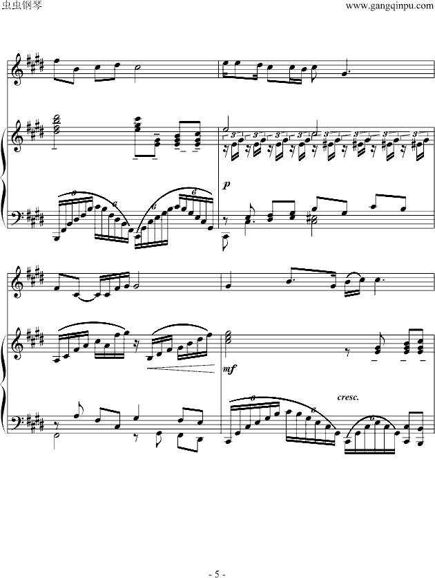 �t���(����V)5