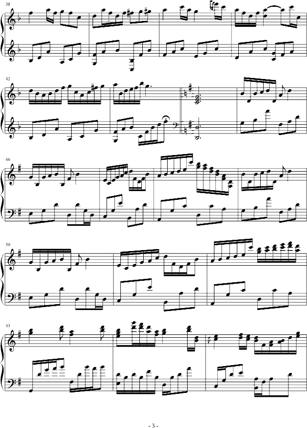 ���¤���¶(����V)3