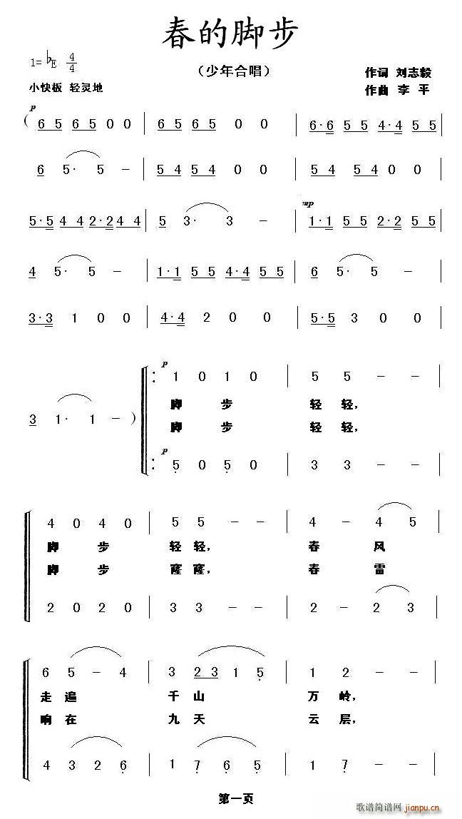 �����_��(�ϳ��V)1