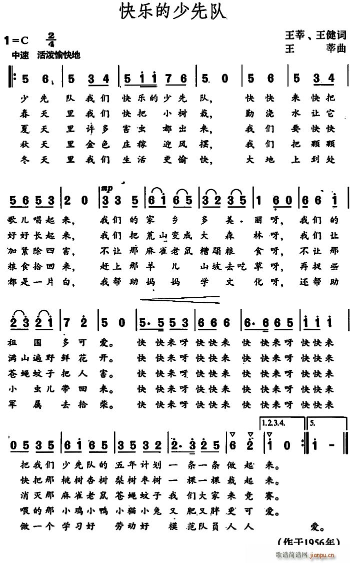 �옷(l�� )������� ��ݷ(���ָ��V)1