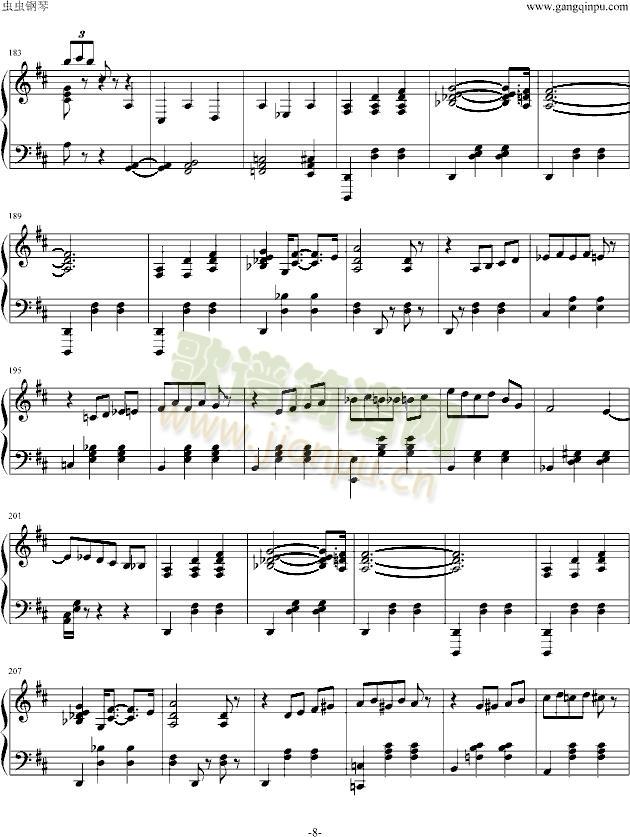 ��֮�A����(����V)8