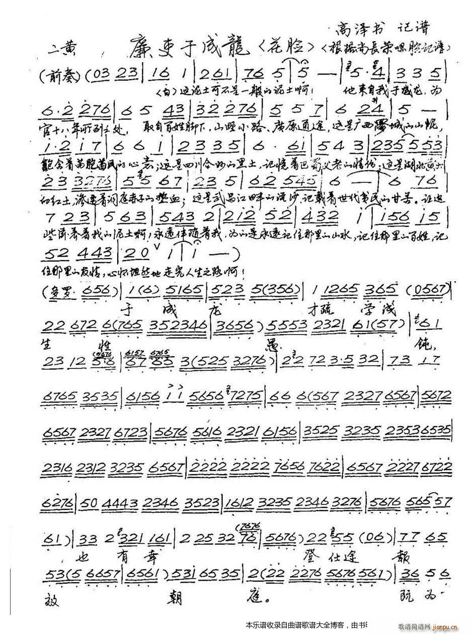 �����ڳ��� ���� ���V(�������V)1