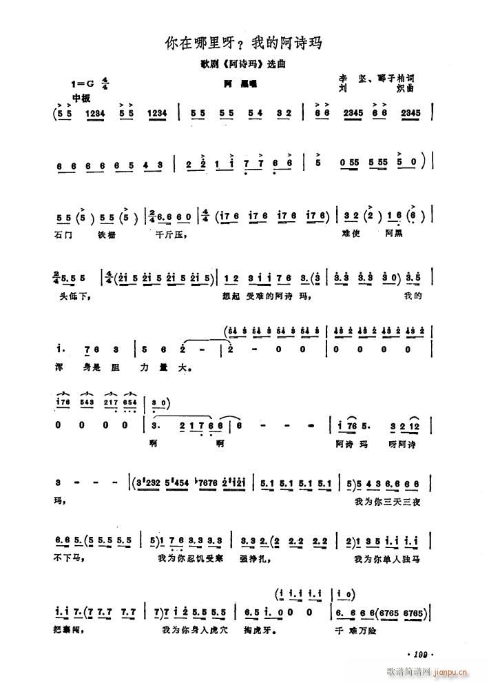 �脡 ��Ԋ(sh��)�� �x��1��(ʮ�ּ�����)3