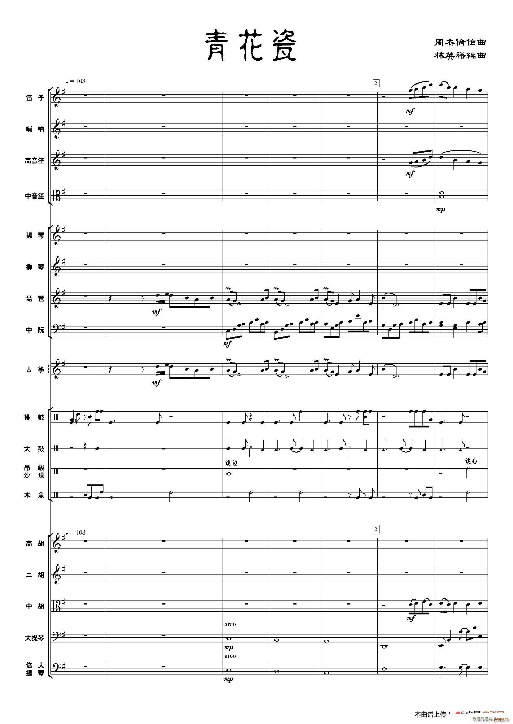 �໨�� ������Ҙ�(l�� )(���V)1