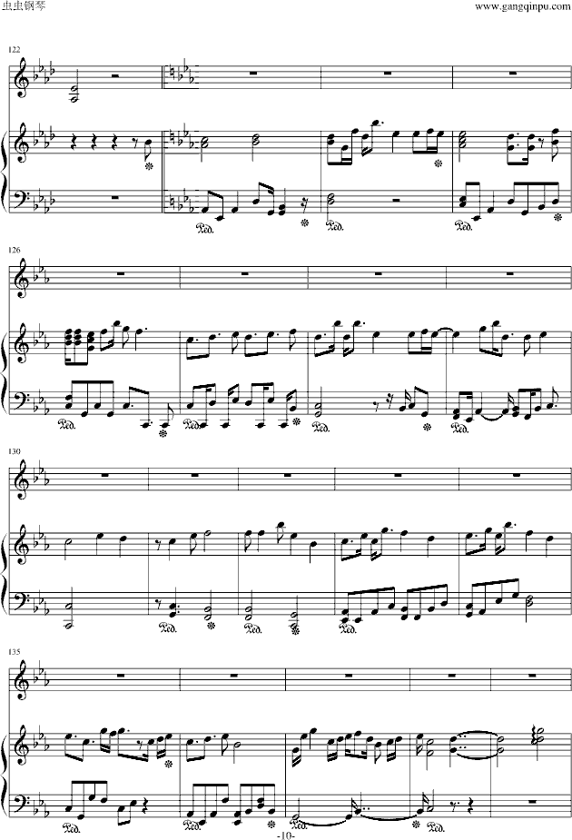 ��؈�Q��֮�r(sh��)BGM����(����V)10