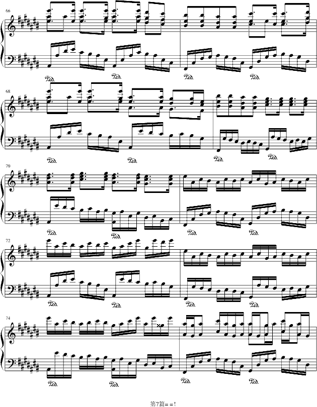 ���~�ݵĻ���(����V)7