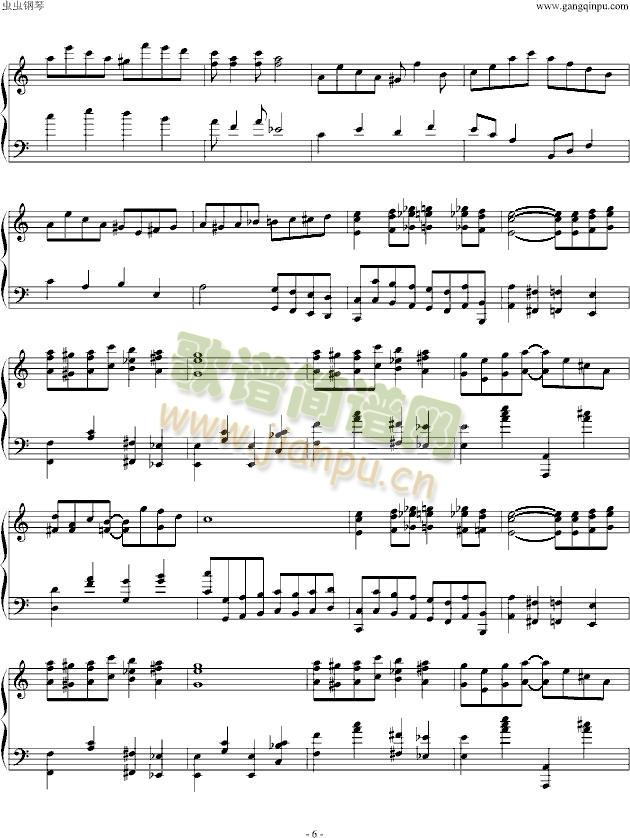 ��K����9(����V)6