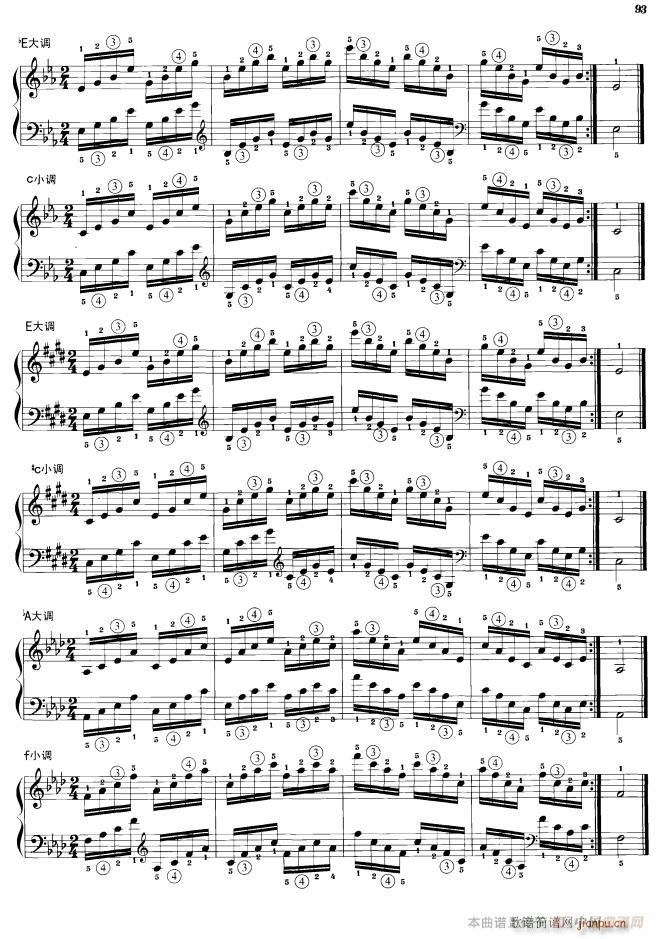 ����������� �ֽ��������(����V)3