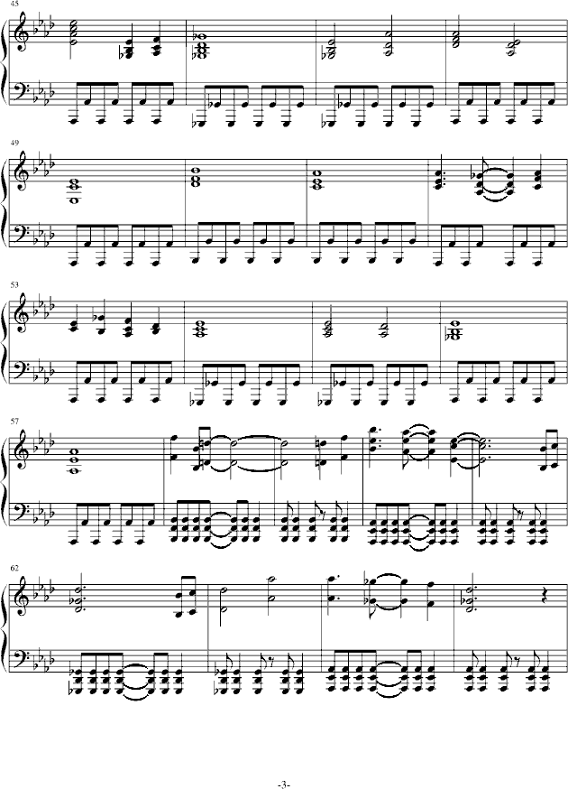 ����δ��(l��i)����ʧ(����V)3