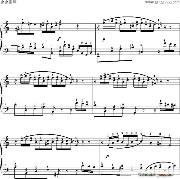 ������(chu��ng  )����No.13(����V)3