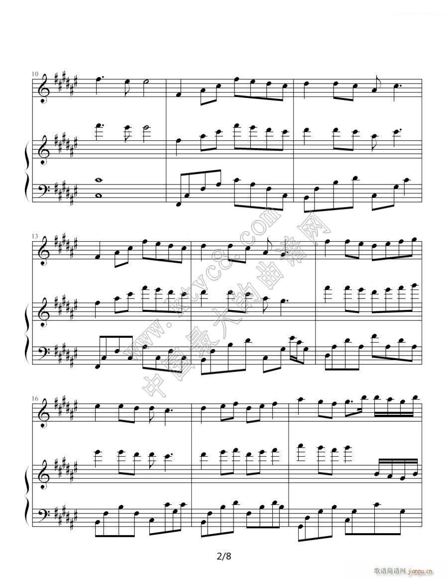 Twins � ��ٰ����V 2(����V)1