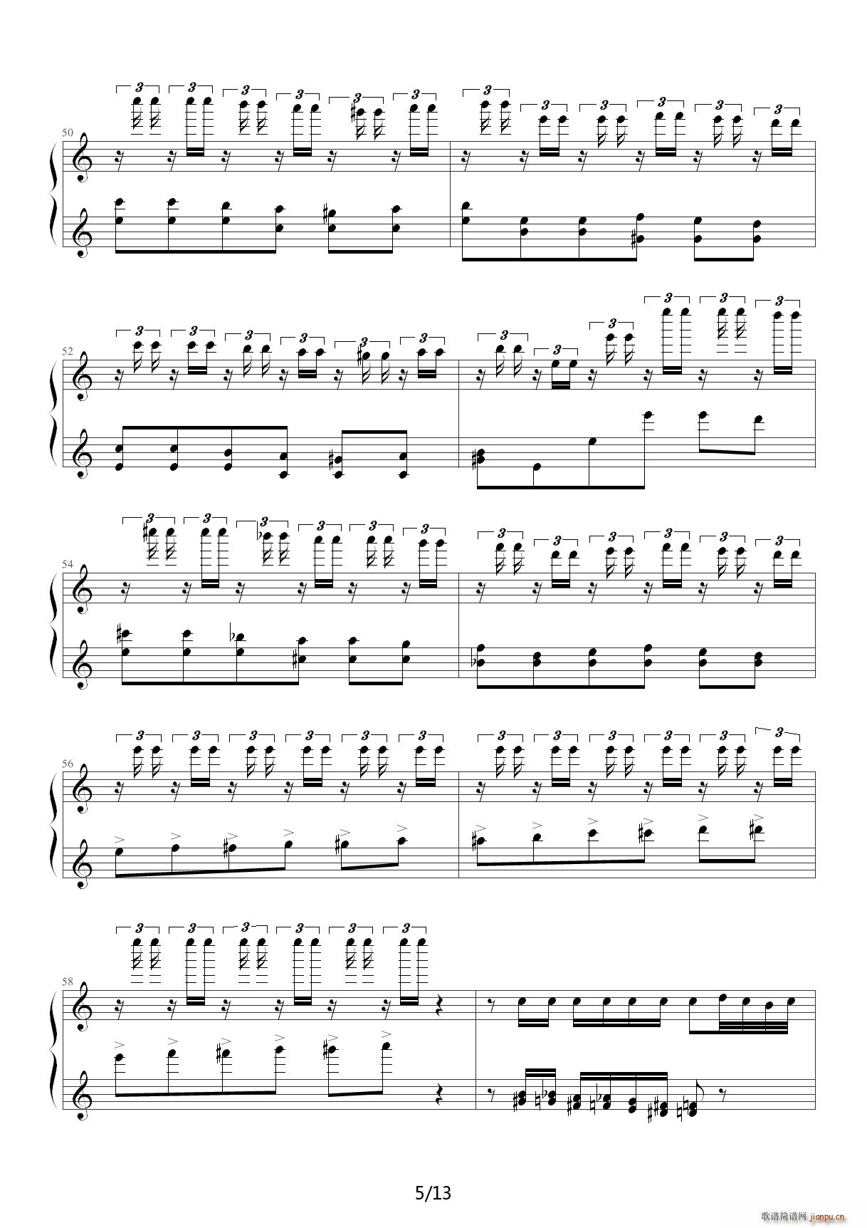 � ף·܎�ĺ�(ji��n)��(����V)5