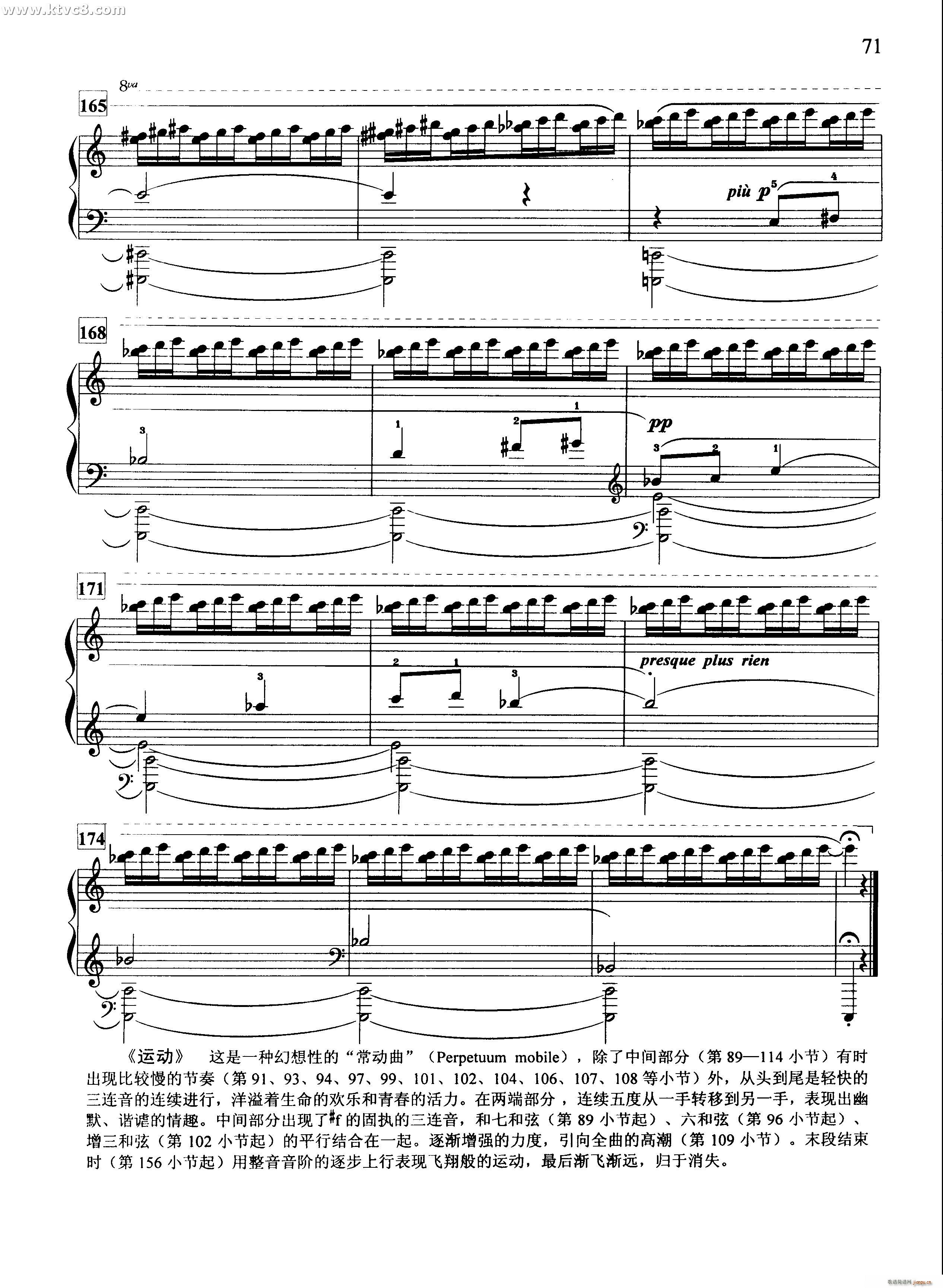 �\��(d��ng)(����V)12