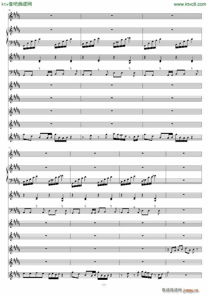 �Ľ��[�� ������ PV��(����V)11