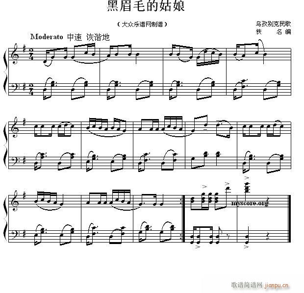 ������С�� ���΄e������� ��üë�Ĺ���(����V)1