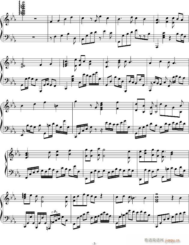 �̈@����(����V)3