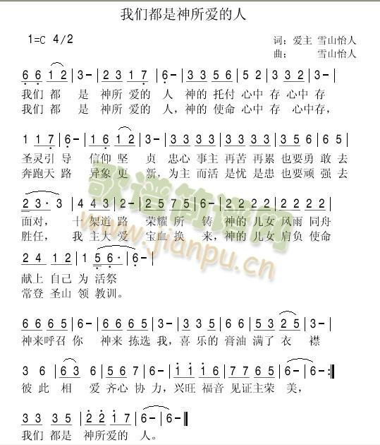 �҂�����������(��i)����(���ָ��V)1