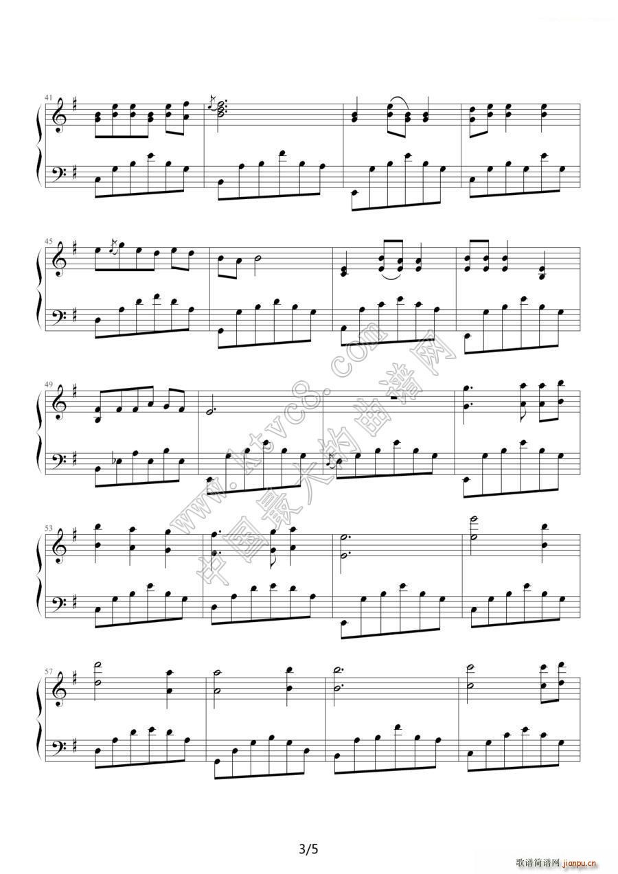 ���㻨 ���L(f��ng)���V��(����V)3