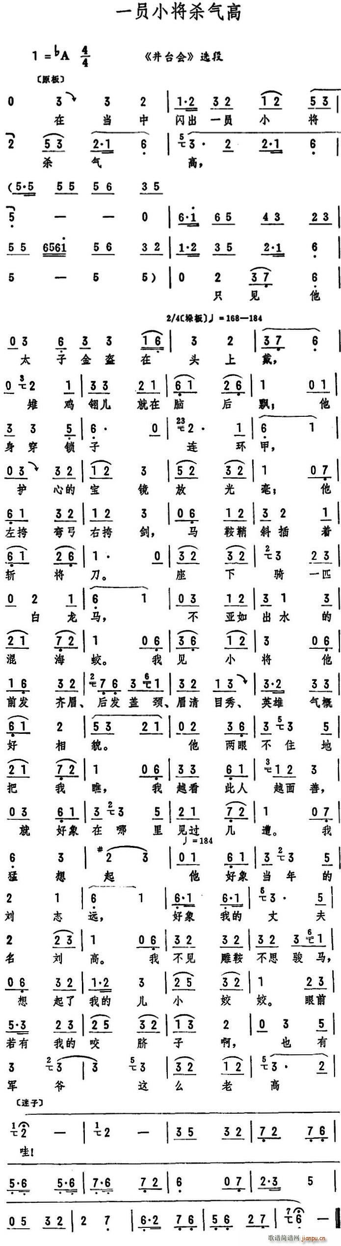 һ�TС������� ���_��(hu�� ) �x��(ʮ�ּ�����)1