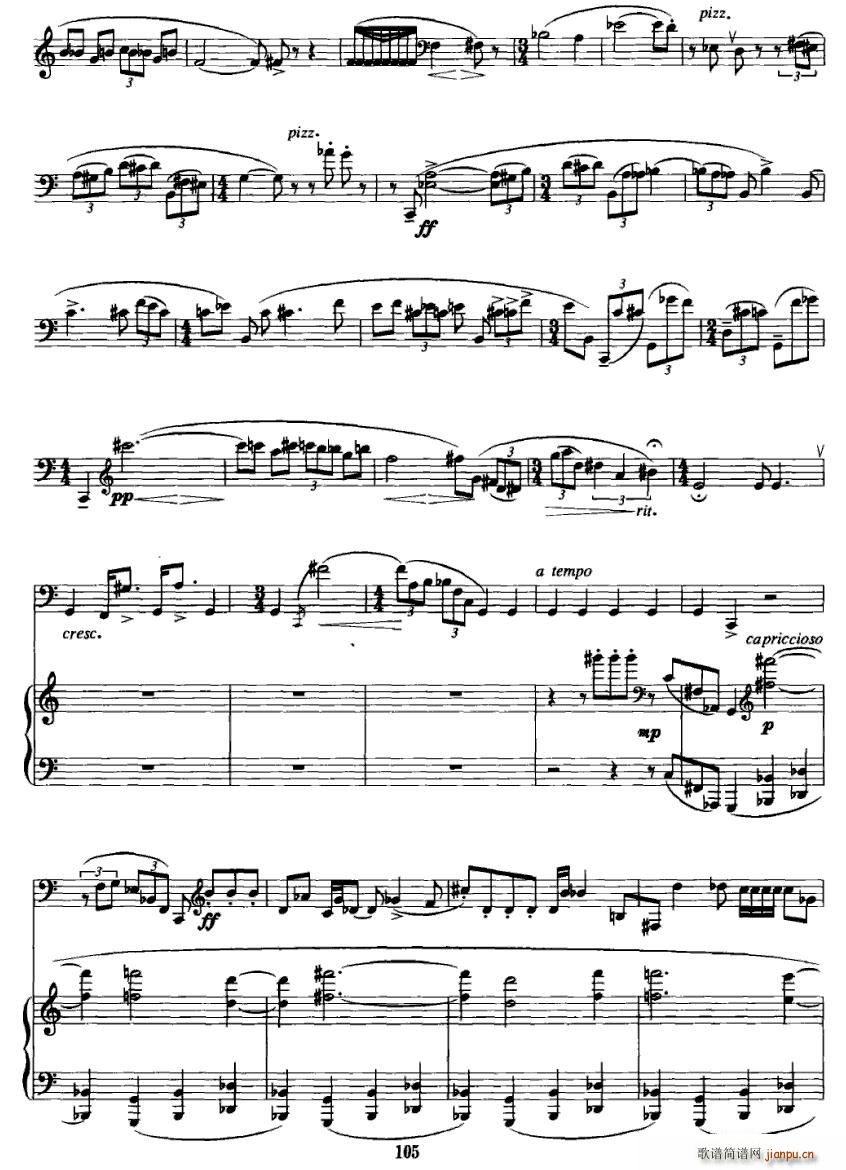 �����y��(�������V)10