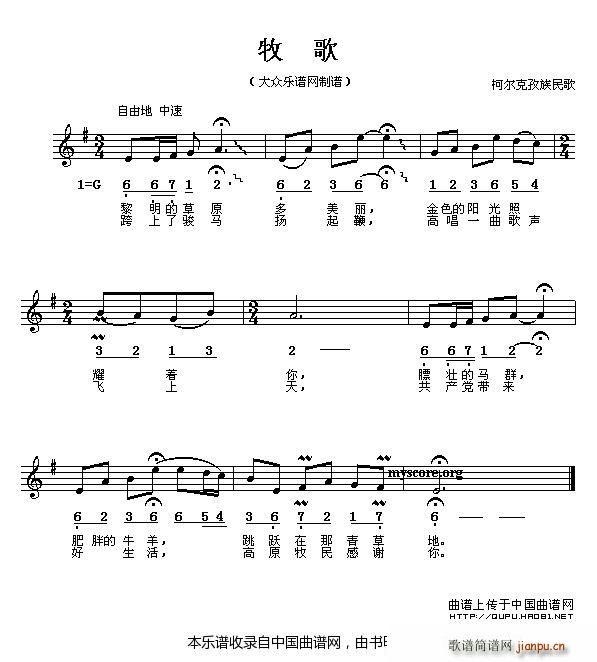 ���� ��?t��ng)���������?ʮ�ּ�����)1