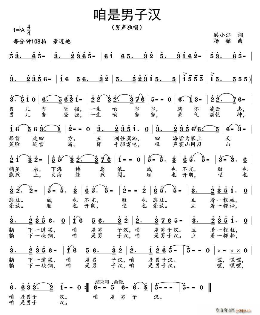 �������ӝh(���ָ��V)1