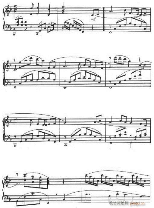 �Ґ�(��i)���Ї�-���(�����V)3