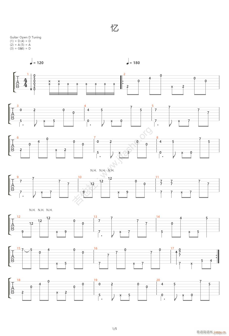 ��ָ�� �����{�Ұ漪������(�����V)1