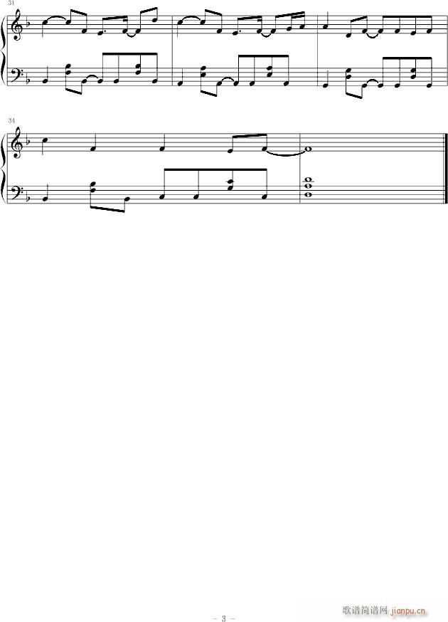 ��������Ƭβ��~���(��i)(����V)3